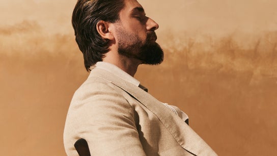 Kochi.Dubai Gents Salon