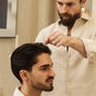 Kochi.Dubai Gents Salon