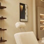 Kochi Dubai Gents Salon