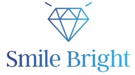 SmileBright Teeth Whitening