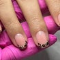 Manis By Mais