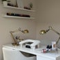 Manis By Mais - Albert Road, Epsom, England