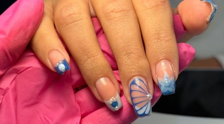Manis By Mais obrázek 2