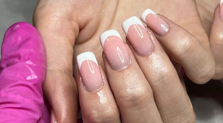 Manis By Mais obrázek 3