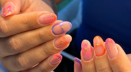 Manis By Mais image 2