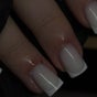 MRL nailss