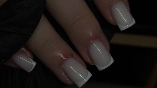 MRL nailss