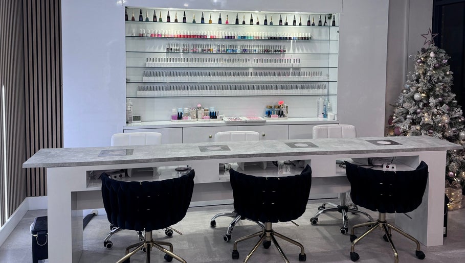 Immagine 1, Beauty Boutique