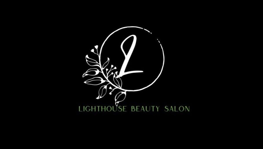 Lighthouse Beauty Salon image 1