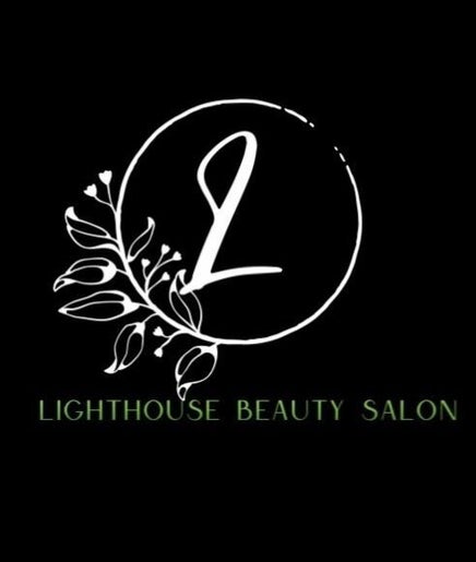 Lighthouse Beauty Salon image 2