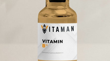 Vitaman Prime image 3