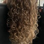 Curly by Sav - Nobelhairstyling, Marie Curiestraat 3, Almere Hout, Almere, Flevoland