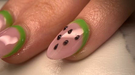 Ongles Par Christina image 3