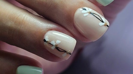 Am Nails Xpress изображение 3