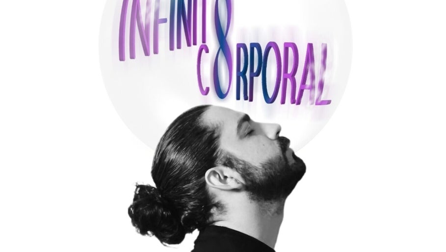 Infinito Corporal image 1