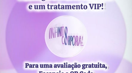 Infinito Corporal image 2