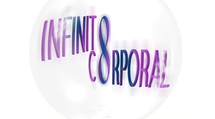 Infinito Corporal image 3