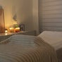 Sehfarmassage - Route d'Elange, 13, Thionville, Grand Est