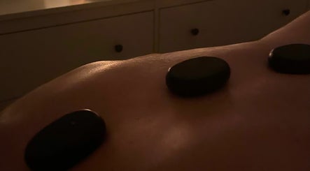 Sehfarmassage slika 2