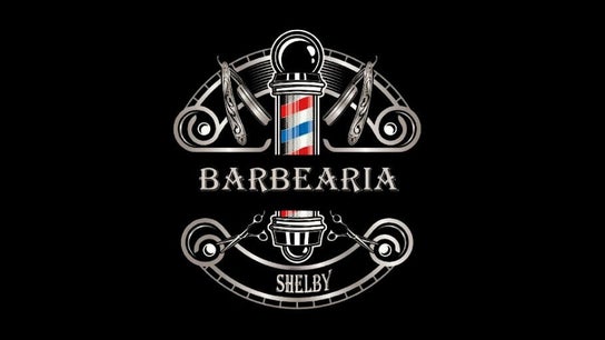 Barbearia Shelby 💈