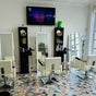 Italian Concept Hair Salon Johnny Almagno