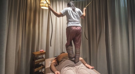 Sabai Sabai Thai Massage зображення 2