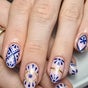 Nails by Nicole - Sheffield, 127 Langsett Road South, Oughtibridge, England