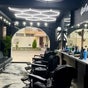 Maniac Barber Premium - Jirón Moisés Mendelssohn 288, Urb Las Magnolias, San Borja, Provincia De Lima