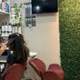Studio Tania Fernandes - RJ-106 KM 15, Inoã , Rio De Janeiro