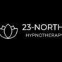 23-NORTH Hypnotherapy - 1A Morris Street, Summer Hill, New South Wales