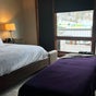 Animas Mobile Massage