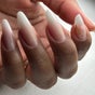 Kelly Pinto 24 Nails