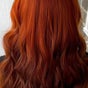 Hairby.Élodie
