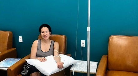 Immagine 2, Flex Health