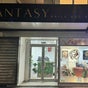 Fantasy Nails & Beauty - 277 Maunganui Road, Mount Maunganui, Bay Of Plenty