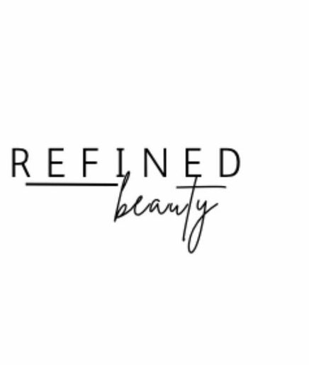 Refined Beauty billede 2