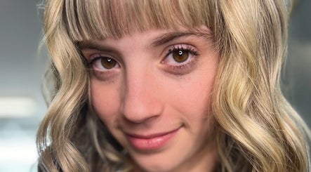 nofilter
