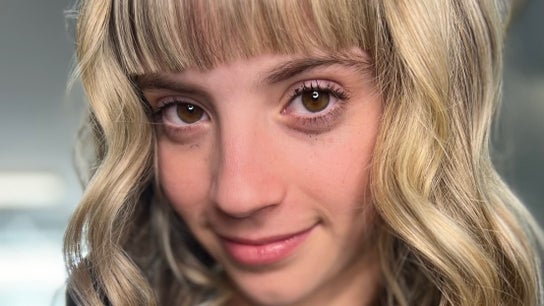 nofilter