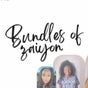 BundlesOfZaiyon