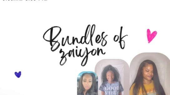 BundlesOfZaiyon