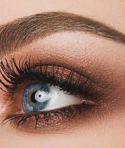 Airybeautybrow – obraz 2