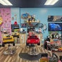 Lil Rascals Cuts For Kids - 695 Plains Road East, Aldershot, Burlington, Ontario