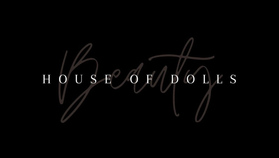 House of Dolls Beauty image 1