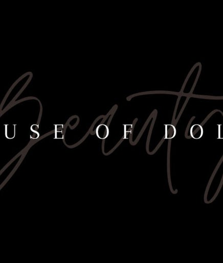 House of Dolls Beauty image 2