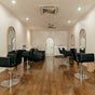 L.A Hair - 153 River Street, Ballina, New South Wales