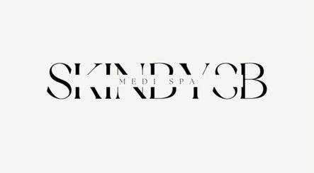 Skin by Sb