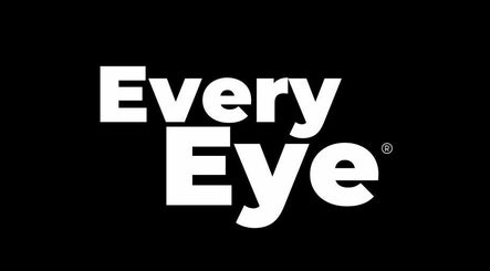 Every Eye image 2