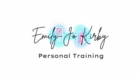 Emily-Jo Personal Training