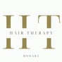 Hair Therapy Hobart