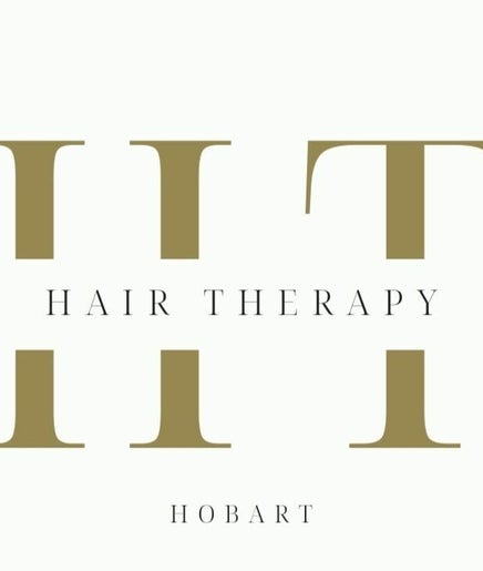 Hair Therapy Hobart Bild 2